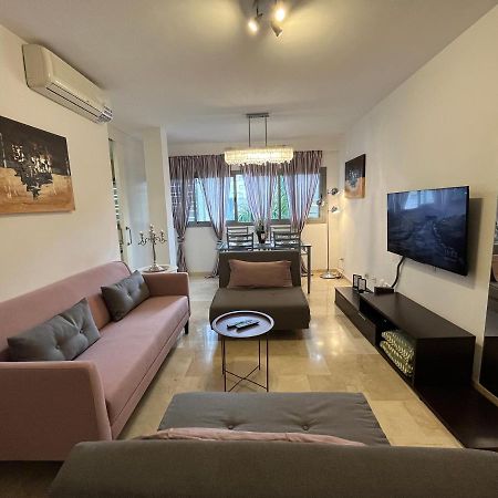 Dream Curtidos Appartement Santa Cruz de Tenerife Buitenkant foto