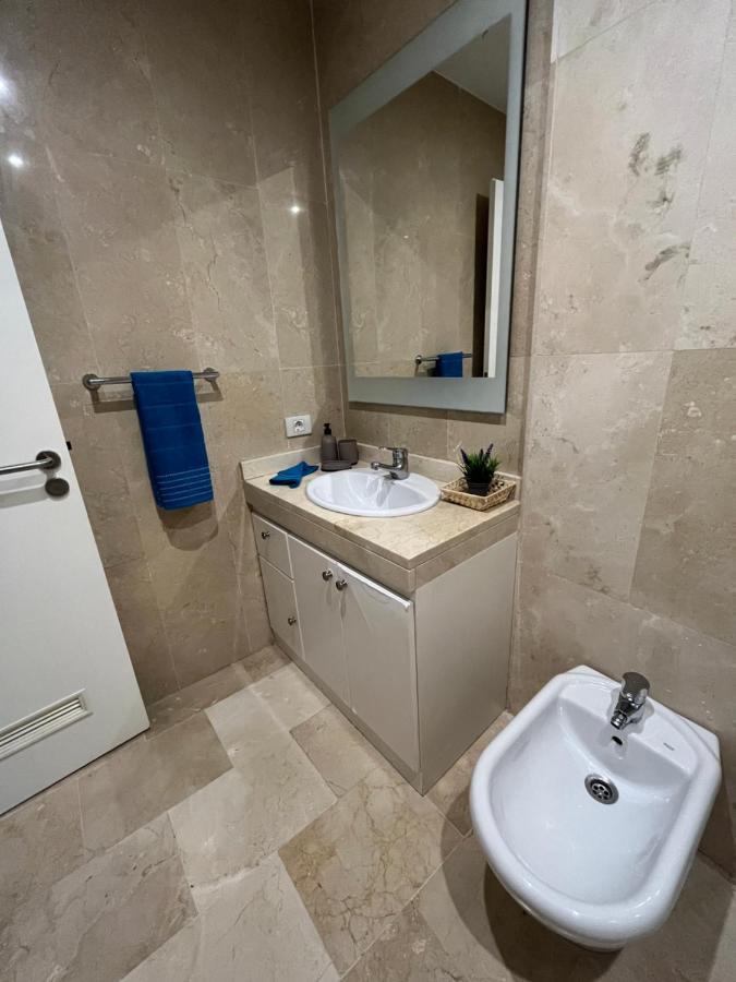 Dream Curtidos Appartement Santa Cruz de Tenerife Buitenkant foto