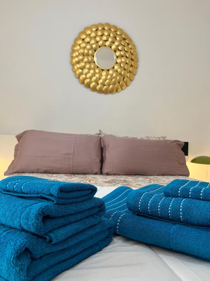 Dream Curtidos Appartement Santa Cruz de Tenerife Buitenkant foto
